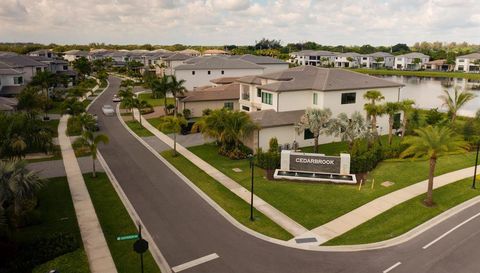 17297 Ponte Chiasso Drive