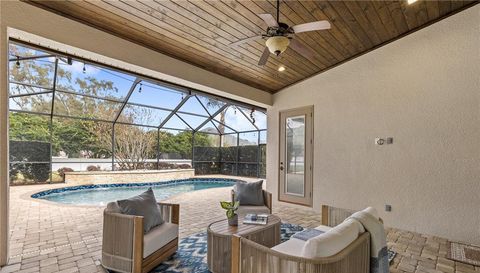 9468 WATERFORD OAKS DRIVE