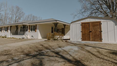 11161 State Highway 74