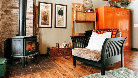 28931 Tall Moon Circle