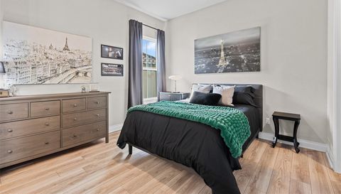 109 Star Thistle TRL