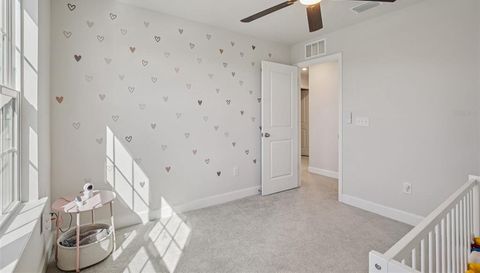 8712 STARRY NIGHT TERRACE