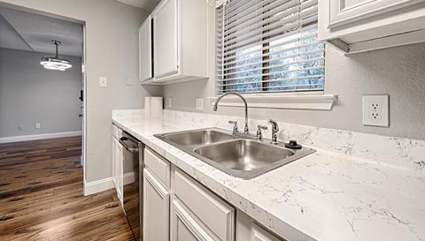 5550 Spring Valley Road