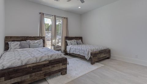 841 Golden Eagle Loop Canyon Lake