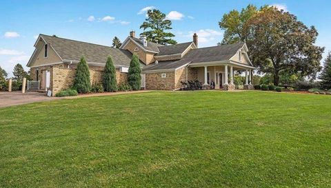 2065 Woodstone Court