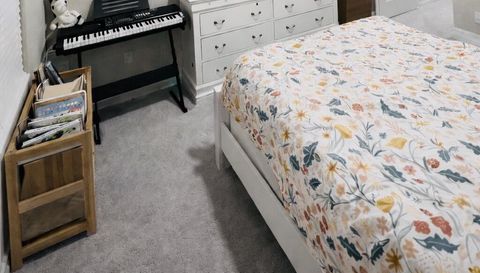 4334 Redford Valley Rd