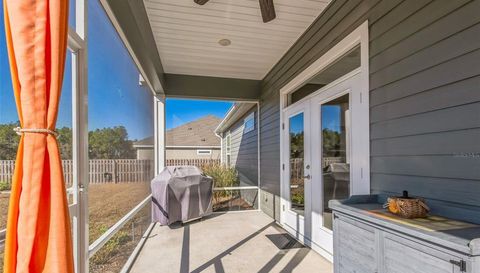 84 SHELBY DRIVE