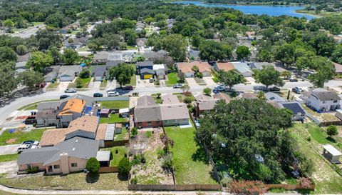 7122 Harbor Heights Cir