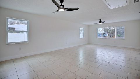 1926 Gardenia Terrace