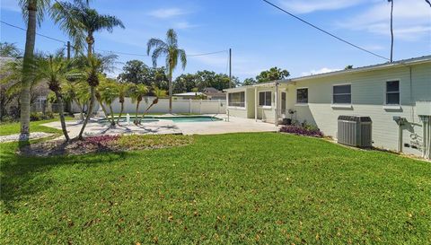3606 LAKE UNDERHILL ROAD