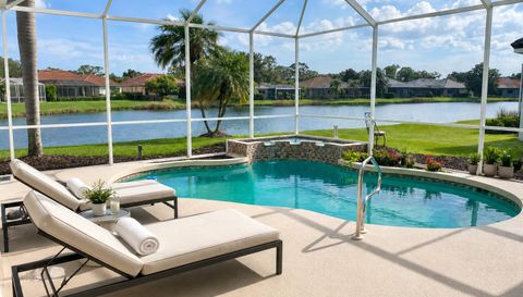 7468 Roxye Ln