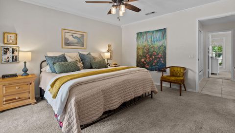 1910 Circleview Dr