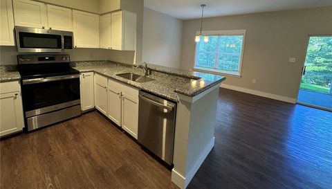 10000 SW 52ND AVENUE