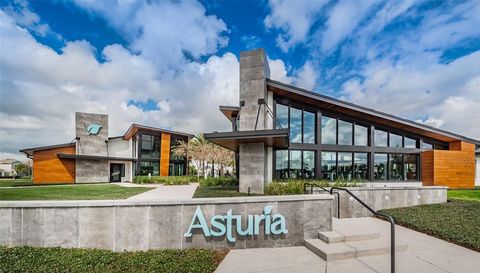 2554 CLAYMORE STREET