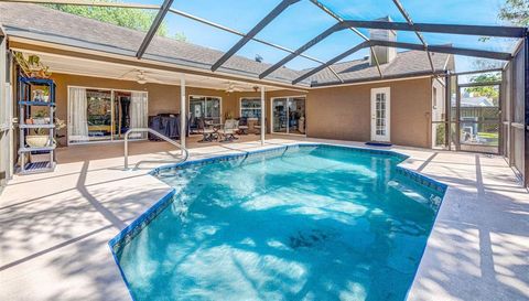 3006 SPRAWLING OAKS PLACE