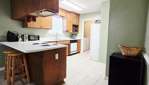 3744 Mulligan Rd
