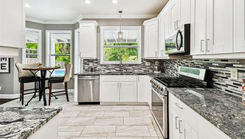 12525 SPARKLEBERRY ROAD