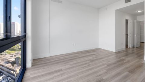101 Diplomat Pkwy