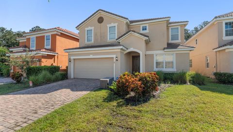 4429 Shiva LoopKissimmee