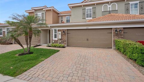 5640 SIRACUSA LANE
