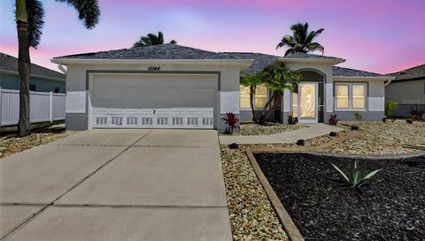 15144 HENNIPEN CIRCLE