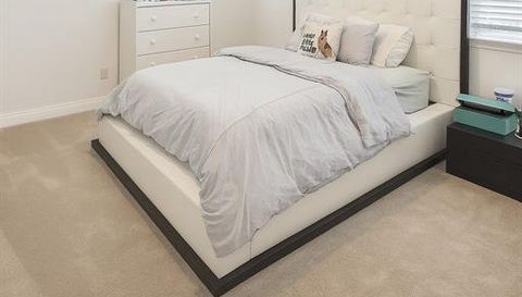 7530 ALPINE BUTTERFLY LANE