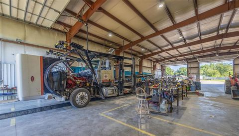 20750 Ostrich Lot #4 Drive