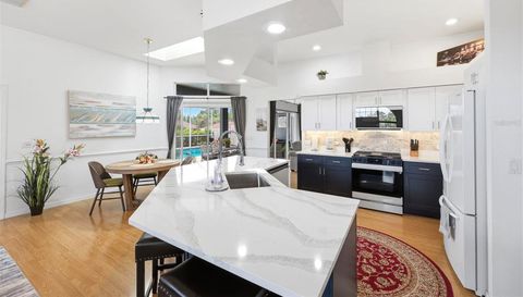 6101 KRISTA DRIVE
