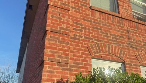 9213 Old Clydesdale Dr