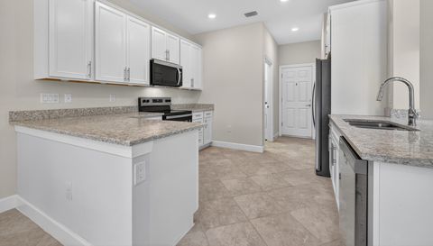 9351 Bramley Terrace