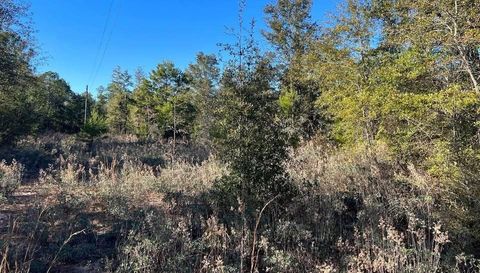 0 Cardinal Ave Lot 16