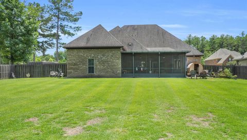 265 Spruce Knoll Ln