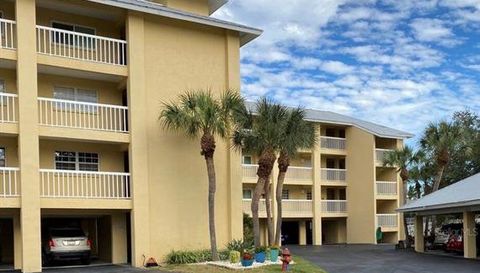 1125 PINELLAS BAYWAY S