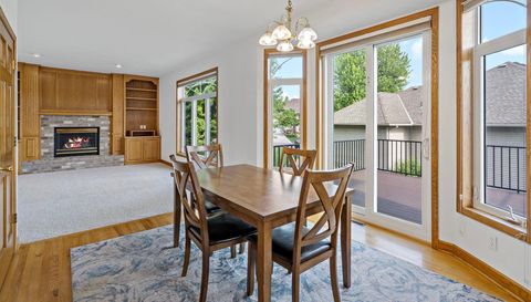 12641 Dutch Court