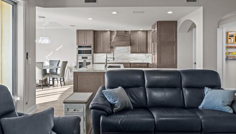 6061 Silver King Blvd