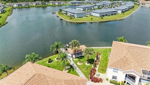 12144 SW EGRET CIRCLE