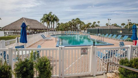 2100 KINGS HIGHWAY BOULEVARD