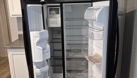 1801 Concord Kingsland