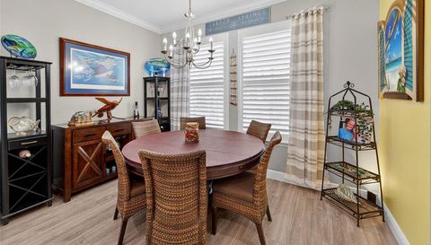 829 CALLISTA CAY LOOP