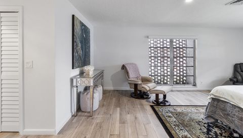 415 Pine Tree Court Court