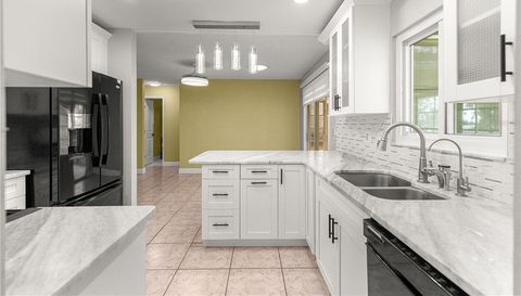8470 SW 107TH PLACE