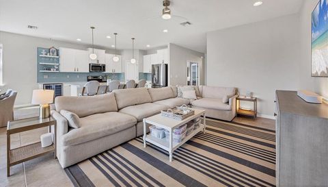5333 CHARLIE BROWN LANE