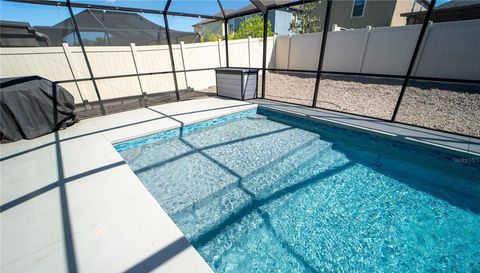 9708 SAGE CREEK DRIVE