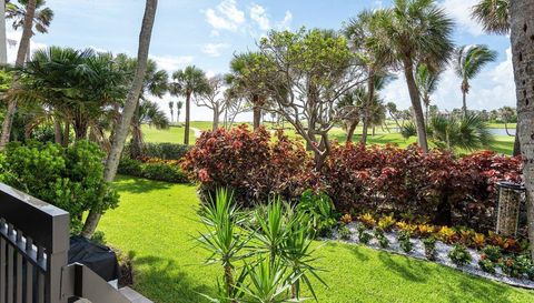 2335 Ocean Boulevard