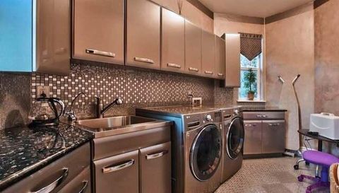 119 Del Norte Vista Way