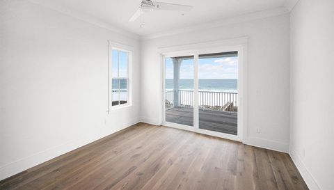 25100 Romar Vista Place