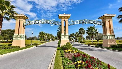 8923 AZALEA SANDS LANE