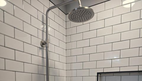 1109 Liberty Church Rd