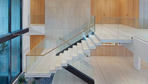 255 Ocean Blvd