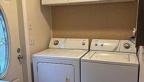 8725 Waterway Dr Lot 22